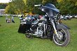 MCE Sommertreffen 2017 - 313